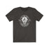 Big City Cops Unisex Jersey Tee